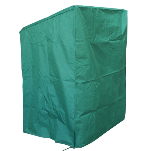 Jet-Line Abdeckplane Strandkorb 140 x 100 cm Image