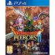 Dragon Quest Heroes 2 PS4 UK Std Multi [