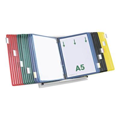 Card image cap