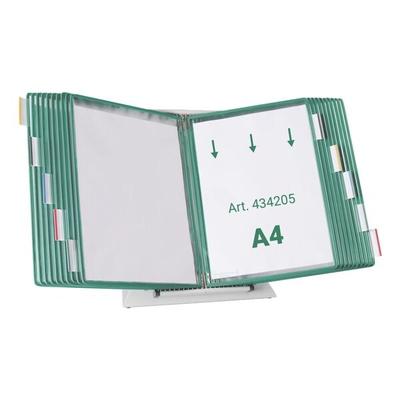 Card image cap
