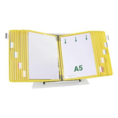 Card image cap