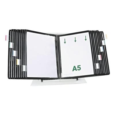 Card image cap