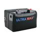 Ultramax 27/36 hole Lithium Golf Battery Pack ideal for Pro Rider/Stowamatic/Proforce