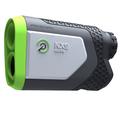 Precision Pro Golf NX9 HD Slope Golf Laser Rangefinder