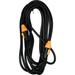 American DJ IP65 Rated Power Link Cable, 25' SIP165