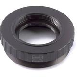 Alpine Astronomical Baader 2" NX4/C90/ETX Expansion Ring (Matte Black) NX4-SC