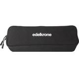 edelkrone Soft Case for SliderPLUS Compact 80051