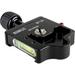 Sirui MP-20 Quick Release Platform MP20