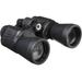 Barska 20x50 X-Trail Porro Binoculars CO10676