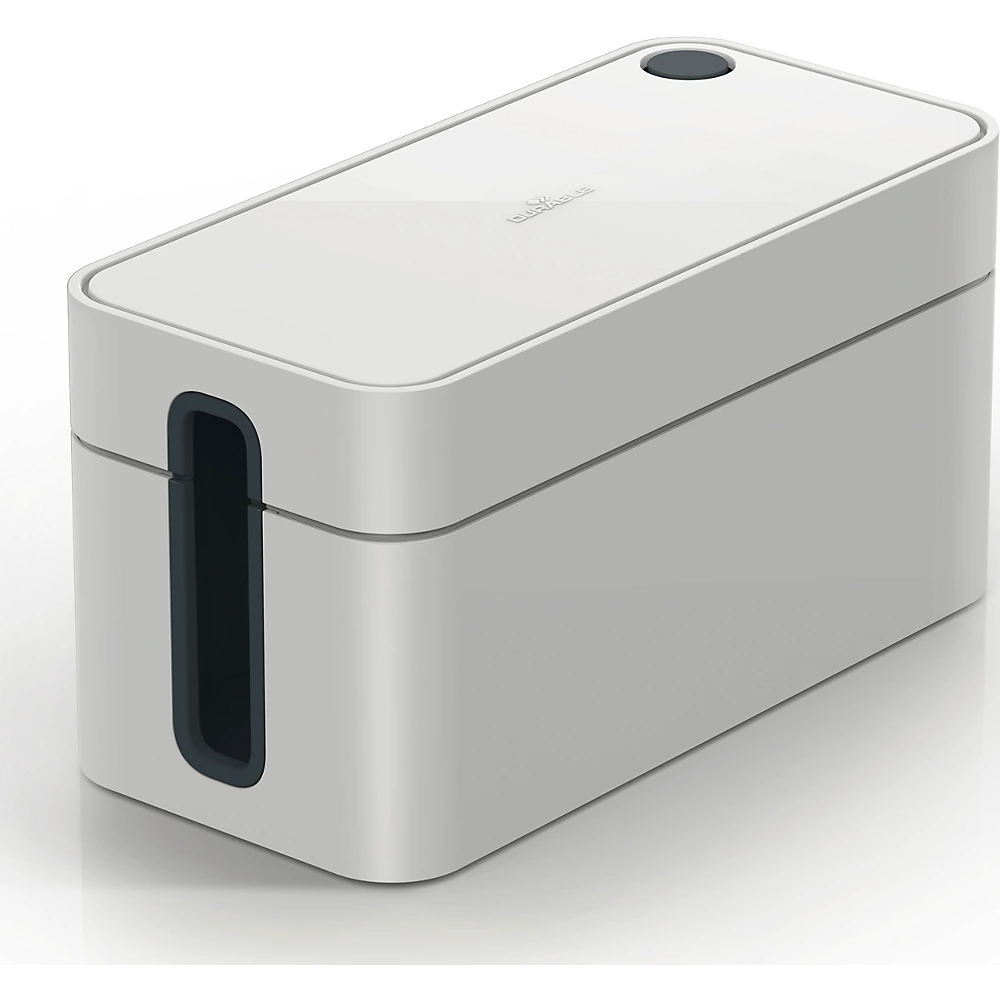Boîte à câbles CAVOLINE® BOX S DURABLE