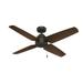 Hunter Fan Sunnyvale Outdoor Rated 52 Inch Ceiling Fan - 59619