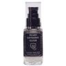 Morgan's - Beard Softening Elixir Rasatura 30 ml male