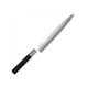 KAI Wasabi Black Yanagiba Sushimesser 21 cm 6721Y 6721Y