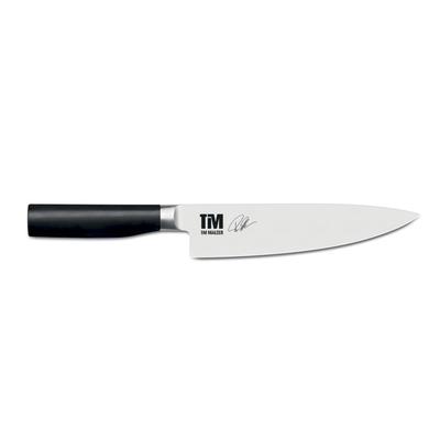 KAI Kamagata Tim Mälzer Kochmesser 20 cm TMK-0706 TMK-0706