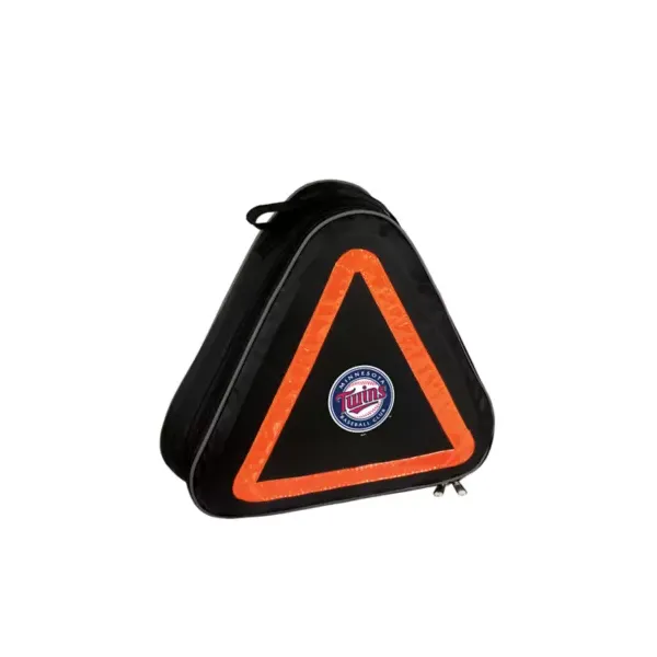 oniva-mlb-minnesota-twins-roadside-emergency-car-kit/