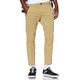 edc by ESPRIT Herren 010CC2B301 Freizeithose, 231/CAMEL 2, 29/34