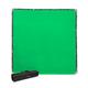 Lastolite StudioLink LL LR83350 Chroma Key Green Screen Kit 3 x 3m (10' x10') LL LR83350