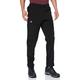 Tatonka Herren Hempton M's Rain Pants Hose, black, Men