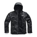 The North Face Men's Millerton Jacket