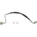 2008-2009 Ford Taurus Front Left Brake Hose - API 28432-07564026