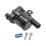 2003-2007 Chevrolet Express 3500 Ignition Coil - DIY Solutions