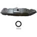 1997-2002 Ford E150 Econoline Club Wagon Fuel Tank - DIY Solutions