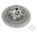 1973-1974, 1987-1991 Chevrolet Blazer Fan Clutch - DIY Solutions