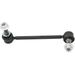 2006-2019 Dodge Charger Front Right Stabilizer Bar Link - DIY Solutions