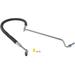 1999-2002 Pontiac Grand Am Power Steering Pressure Hose - API 4688-07950371