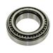 1970 Chevrolet C30 Pickup Front Left Inner Wheel Bearing - DIY Solutions