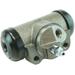 2003-2004 Ford E150 Club Wagon Rear Left Wheel Cylinder - DIY Solutions