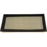 1977-1984 Volkswagen Rabbit Air Filter - API