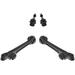 2011-2022 Dodge Challenger Front Control Arm and Ball Joint Kit - TRQ