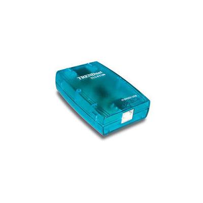 Trendware TU2-ET100 Network Adapter