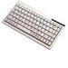 Adesso ACK595UB Keyboard