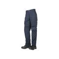 TRU-SPEC Rip-Stop Pro Flex Pants - Men's Navy Waist 32 Length 30 1485044