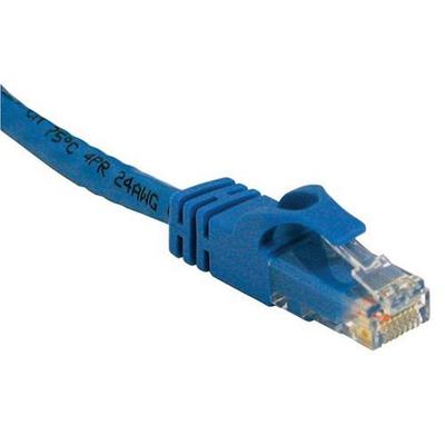 Cables To Go Cat6 Patch Cable - 27143