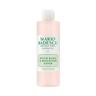 Mario Badescu - Tonico all'acqua di rose Tonico viso 236 ml unisex