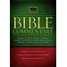 King James Version Bible Commentary