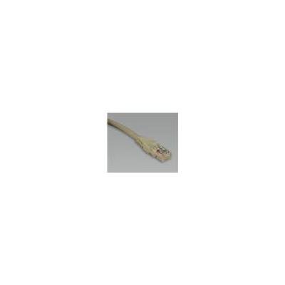 Tripp Lite Cat5e Patch Cable - N002-003-GY