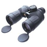 Fujinon FMTRC-SX 7x 50 Mm Binoculars screenshot. Binoculars & Telescopes directory of Sports Equipment & Outdoor Gear.