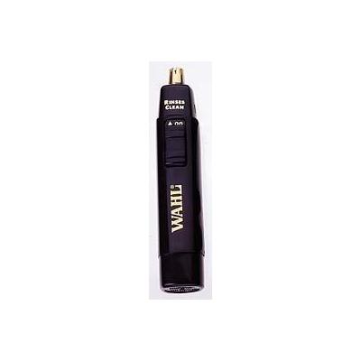 Wahl Nose/Ear Combination Trimmer
