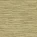 Highland Dunes Dostal 33' x 20.5" Solid 3D Embossed Wallpaper Vinyl in White/Brown | 20.5 W in | Wayfair 144-44140