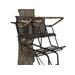 Muddy Stronghold XTL 18' Double Ladder Stand SKU - 745051