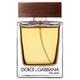 Dolce & Gabbana The One for Men Eau de Toilette 50 ml