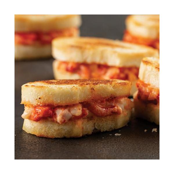 omaha-steaks-mini-lobster-grilled-cheese-2-pieces-12-oz-per-piece/