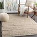 White 30 x 0.98 in Area Rug - Joss & Main Zekia Handwoven Wool Cream Area Rug Wool | 30 W x 0.98 D in | Wayfair D64FA783CB564F8D80188BAF225BBADE