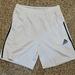 Adidas Shorts | Adidas Men's Axis Point Shorts | Color: White | Size: Various
