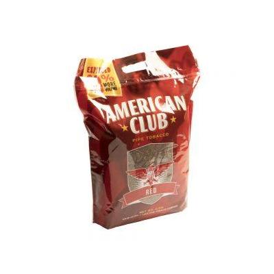 American Club Classic Pipe Tobacco