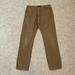 American Eagle Outfitters Pants | American Eagle Khakis | Color: Tan | Size: 28 X 32